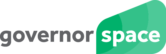 GovernorSpace Logo